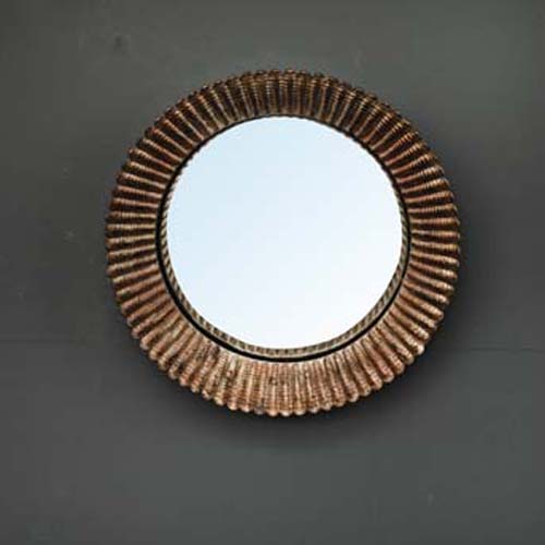 miroir sorcière convexe (r13889)